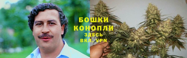 трава Россошь