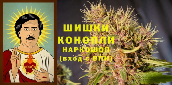 гашик Рославль