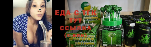 гашик Рославль