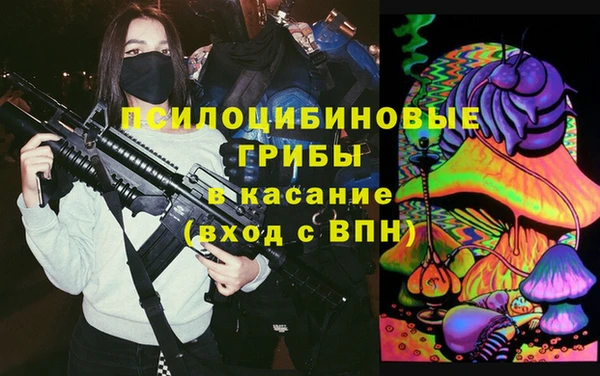 гашик Рославль